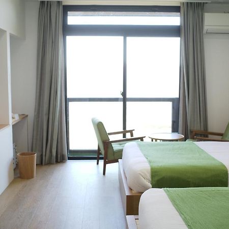Gran Terrace Le Lien Hakone Hotel Eksteriør billede