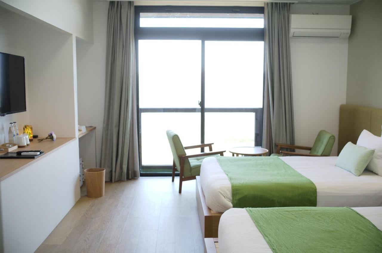Gran Terrace Le Lien Hakone Hotel Eksteriør billede